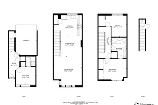3007 NW 56th St, Seattle, WA 98107 - Photo 31