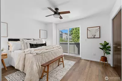 3007 NW 56th Street, Seattle, WA 98107 - Photo 15
