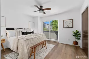 3007 NW 56th St, Seattle, WA 98107 - Photo 15