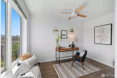 3007 NW 56th Street, Seattle, WA 98107 - Photo 13