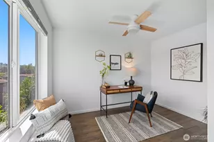 3007 NW 56th St, Seattle, WA 98107 - Photo 13