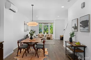 3007 NW 56th St, Seattle, WA 98107 - Photo 9