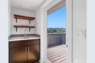 3007 NW 56th Street, Seattle, WA 98107 - Photo 19