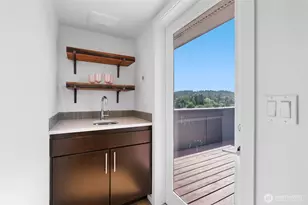 3007 NW 56th St, Seattle, WA 98107 - Photo 19