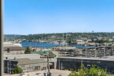 3007 NW 56th Street, Seattle, WA 98107 - Photo 21