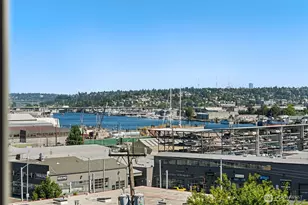 3007 NW 56th St, Seattle, WA 98107 - Photo 21