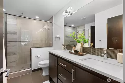 3007 NW 56th Street, Seattle, WA 98107 - Photo 17