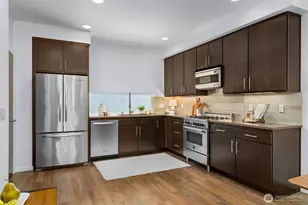 3007 NW 56th St, Seattle, WA 98107 - Photo 7