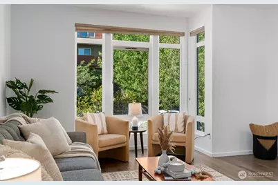 3007 NW 56th Street, Seattle, WA 98107 - Photo 11