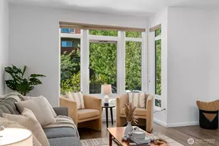 3007 NW 56th St, Seattle, WA 98107 - Photo 11