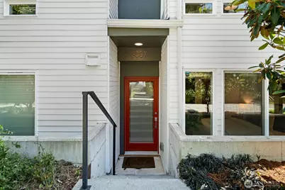 3007 NW 56th Street, Seattle, WA 98107 - Photo 3