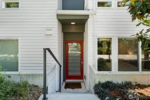 3007 NW 56th St, Seattle, WA 98107 - Photo 3