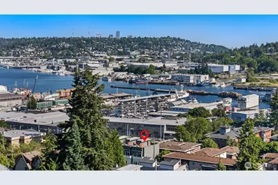 3007 NW 56th Street, Seattle, WA 98107 - Photo 29