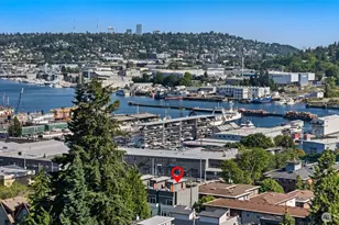3007 NW 56th St, Seattle, WA 98107 - Photo 29