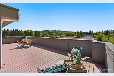 3007 NW 56th Street, Seattle, WA 98107 - Photo 23