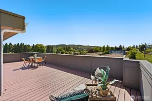 3007 NW 56th St, Seattle, WA 98107 - Photo 23