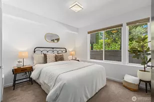 3007 NW 56th St, Seattle, WA 98107 - Photo 5