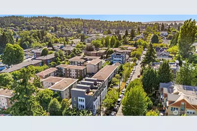 3007 NW 56th Street, Seattle, WA 98107 - Photo 27