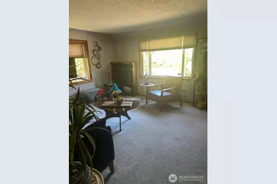 2626 100th Street SE, Everett, WA 98208 - Photo 11