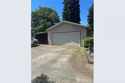 2626 100th Street SE, Everett, WA 98208 - Photo 3