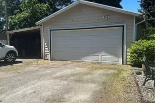 2626 100th St SE, Everett, WA 98208 - Photo 3