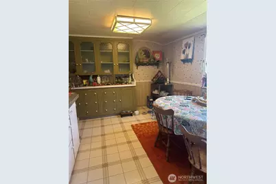 2626 100th Street SE, Everett, WA 98208 - Photo 5