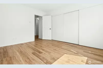 5844 NE 75th Street #A302, Seattle, WA 98115 - Photo 17