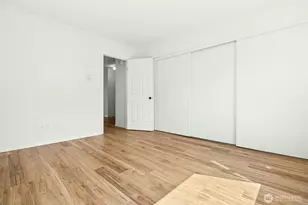 5844 NE 75th St, Seattle, WA 98115 - Photo 17