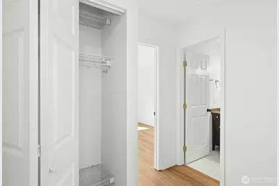 5844 NE 75th Street #A302, Seattle, WA 98115 - Photo 19
