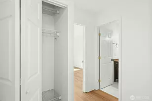 5844 NE 75th St, Seattle, WA 98115 - Photo 19
