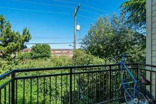 5844 NE 75th St, Seattle, WA 98115 - Photo 7