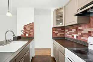 5844 NE 75th St, Seattle, WA 98115 - Photo 13