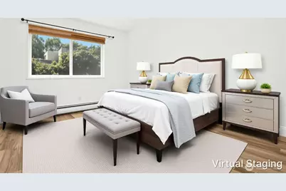 5844 NE 75th Street #A302, Seattle, WA 98115 - Photo 15
