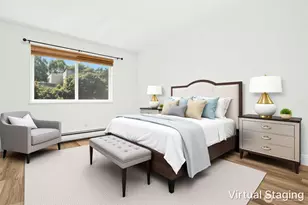 5844 NE 75th St, Seattle, WA 98115 - Photo 15