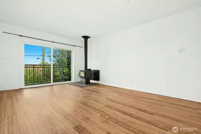 5844 NE 75th Street #A302, Seattle, WA 98115 - Photo 5