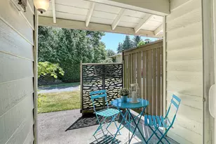 411 213th Pl SW, Bothell, WA 98021 - Photo 15