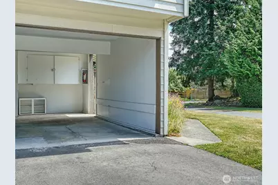 411 213th Place SW #12A, Bothell, WA 98021 - Photo 19