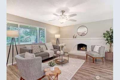 411 213th Place SW #12A, Bothell, WA 98021 - Photo 1