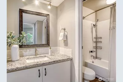 411 213th Place SW #12A, Bothell, WA 98021 - Photo 13