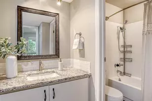 411 213th Pl SW, Bothell, WA 98021 - Photo 13