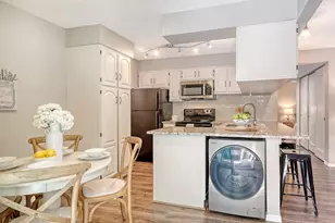 411 213th Pl SW, Bothell, WA 98021 - Photo 5