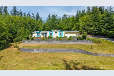5220 Lakeside Drive, Langley, WA 98260 - Photo 3