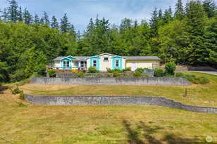5220 Lakeside Dr, Langley, WA 98260 - Photo 3