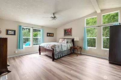 5220 Lakeside Drive, Langley, WA 98260 - Photo 23