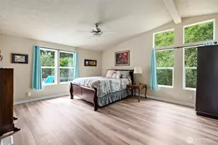 5220 Lakeside Dr, Langley, WA 98260 - Photo 23
