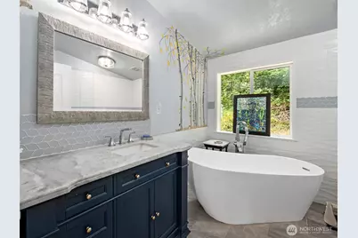 5220 Lakeside Drive, Langley, WA 98260 - Photo 25