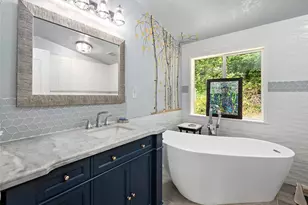 5220 Lakeside Dr, Langley, WA 98260 - Photo 25