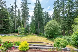 5220 Lakeside Dr, Langley, WA 98260 - Photo 33