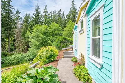 5220 Lakeside Drive, Langley, WA 98260 - Photo 35