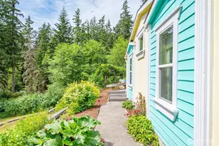 5220 Lakeside Dr, Langley, WA 98260 - Photo 35